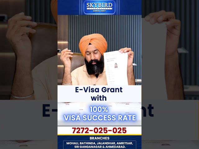 Call : +91-7272-025-025➡Study in UK