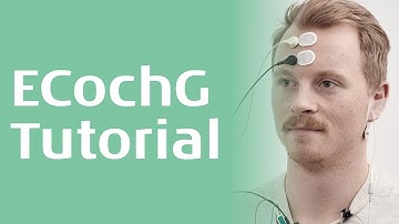 Electrocochleography Test Procedure (With Examples)