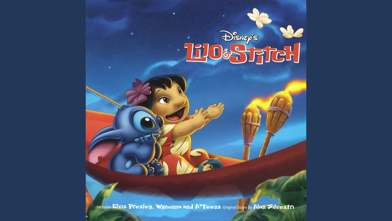 Hawaiian Roller Coaster Ride - YouTube Music