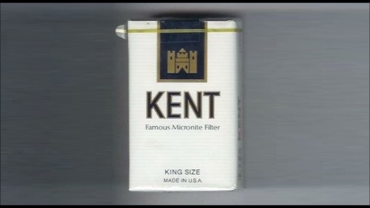 snacks to help quit chewing tobacco Nicorette Nicotine Gum to Help Stop Smoking 4 mg Fruit Chill Flavor, 20 ct