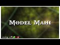 Saidabad model mahe creations