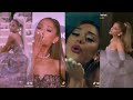 Ariana Grande ❤ (Compilation 1)