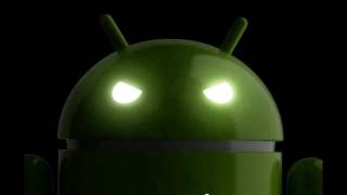 A Paranoid android  New malware” Gooligan” breaches more than 1 million Google accounts