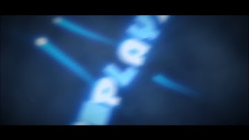 AWESOME SYNC INTRO FOR Replayz Bills | 300 SUBS!!!! | FREE INTROS