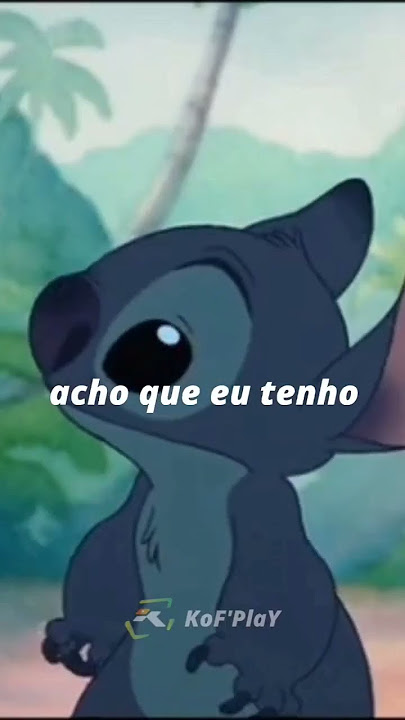 ❀ Lilo & Stitch A Série da Disney - Dodói 222 