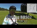 Review and Testing of Bafang BBS02 with Mighty Mini 52v Battery from Luna Cycle.