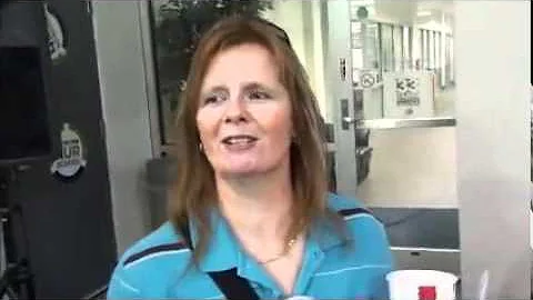 Keys To Summer Winner 2011-Jessica Karr