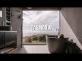 Your exclusive all access pass  tasmania on the road design  travel series trailer