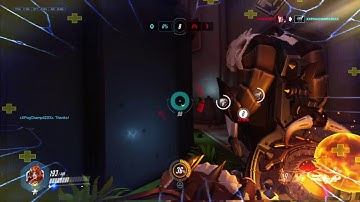 Zarya Bug