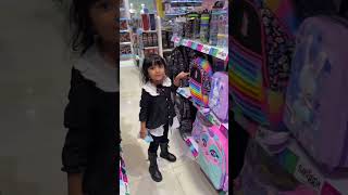 SAMANTHA KETEMU KAK DISTA DI MALL DI HARI VALENTINE #shortvideo #shorts #short #video #trending