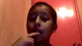 daniel mi videoblog