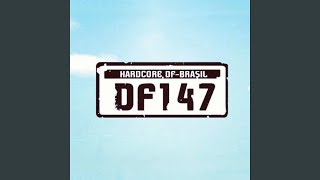 Video thumbnail of "DF147 - Não Há Vencedores No Rock"