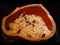 酵素玄米ご飯