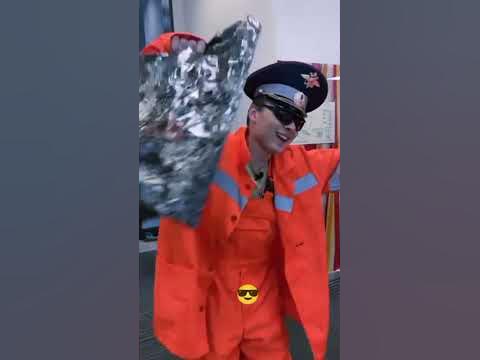 #луномосик - YouTube