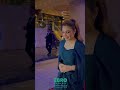 حضور الفنانه الاء حسين الى حفل توزيع جوائز صدى المشاهير4 العراق بغداد فن فنان فنانات مشاهير حضور الفنانه الاء حسين الى حفل توزيع جوائز صدى المشاهير4 العراق بغداد فن فنان فنانات مشاهير