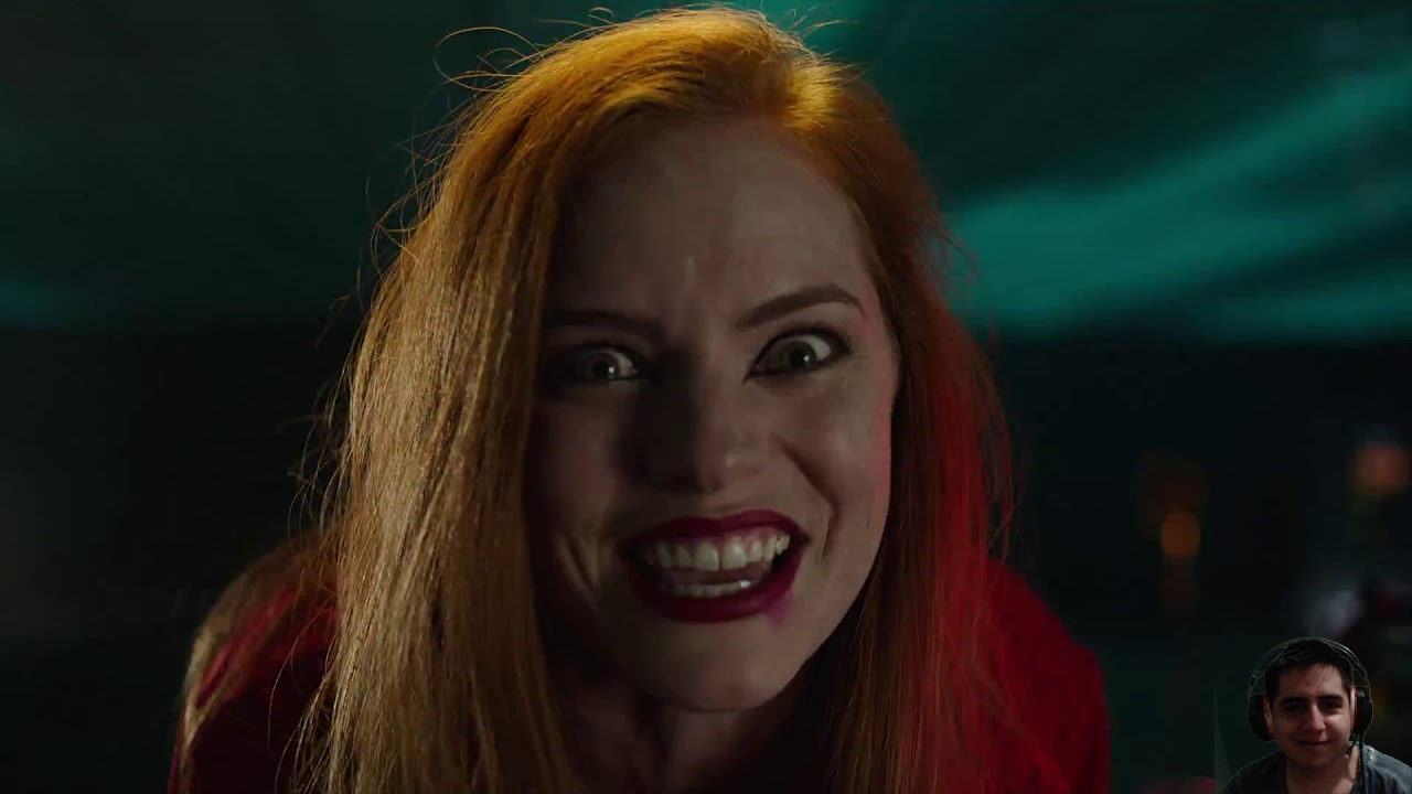 E3 2019 | Conferencia Devolver Digital La conferencia más loca