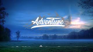 Izzamuzzic - Adventure (Original Mix)