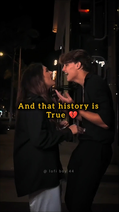 Tu Hai Kahan 🥺 Sad Song WhatsApp status 💔 Heart Broken Status ✨ True Love 🥀 #shorts #viral #love