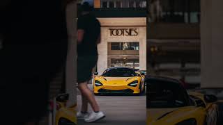 The roll in💯 #thecarculture #supercars #houstontx #carmeets