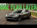 2020 Tesla Model 3 Review: Simple & Convenient