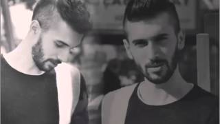 Kemal Avşar Bile Bile - 2014 Resimi