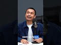 anak sd ini ngegas ke kru film !