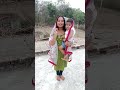 Rudra ko panipuri khani hai 😦🤣😻#trending #funny #shorts #viral