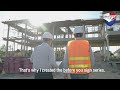 MONEY LOSS - SUBCONTRACTORS