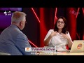 POLITICA NATALIEI MORARI / 23.07.19 / ДПМ В ПОИСКАХ... ДЕНЕГ? / ОТКАЖЕТСЯ ПЛАХОТНЮК ОТ МАНДАТА?