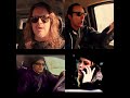 Candlebox Sponge Wheatus One Direction (touring) Members Choose Song Official Video
