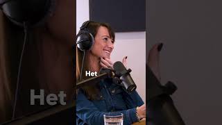 Sabine Kiest Voor De Liquid Facelift Bij Aēstec Ik Wil Mijn Strakke Kaaklijn Weer Terug