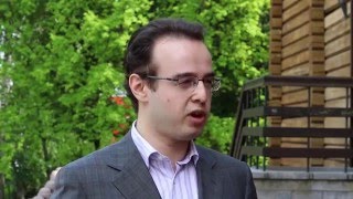 Медицинская реформа