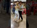 Forró Dancarinos Piseiro Dance Cavalgada Baile Patosdeminas 