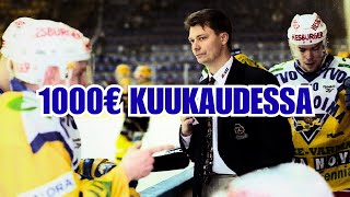 Download Lagu Kun Jukka Jalonen sai POTKUT joka paikasta... MP3 Download Lagu Kun Jukka Jalonen sai POTKUT joka paikasta... MP3