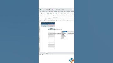 Excel Workday Wizardry: LET, SEQUENCE, and WEEKDAY for Dynamic Date Calculations! 🗓️✨🔍