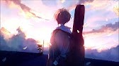 Nightcore Our Story Nano Youtube