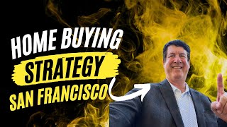 Think you can’t Buy a Home?! Home Buying Strategy with David Poulsen