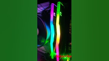 T force gskill 8gb ddr4 ram #tko_unboxing #ram #ddr #corsair #pny #transcend #auros