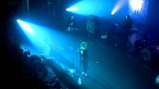 Selah Sue - Just Because I Do - AB 13/03/11