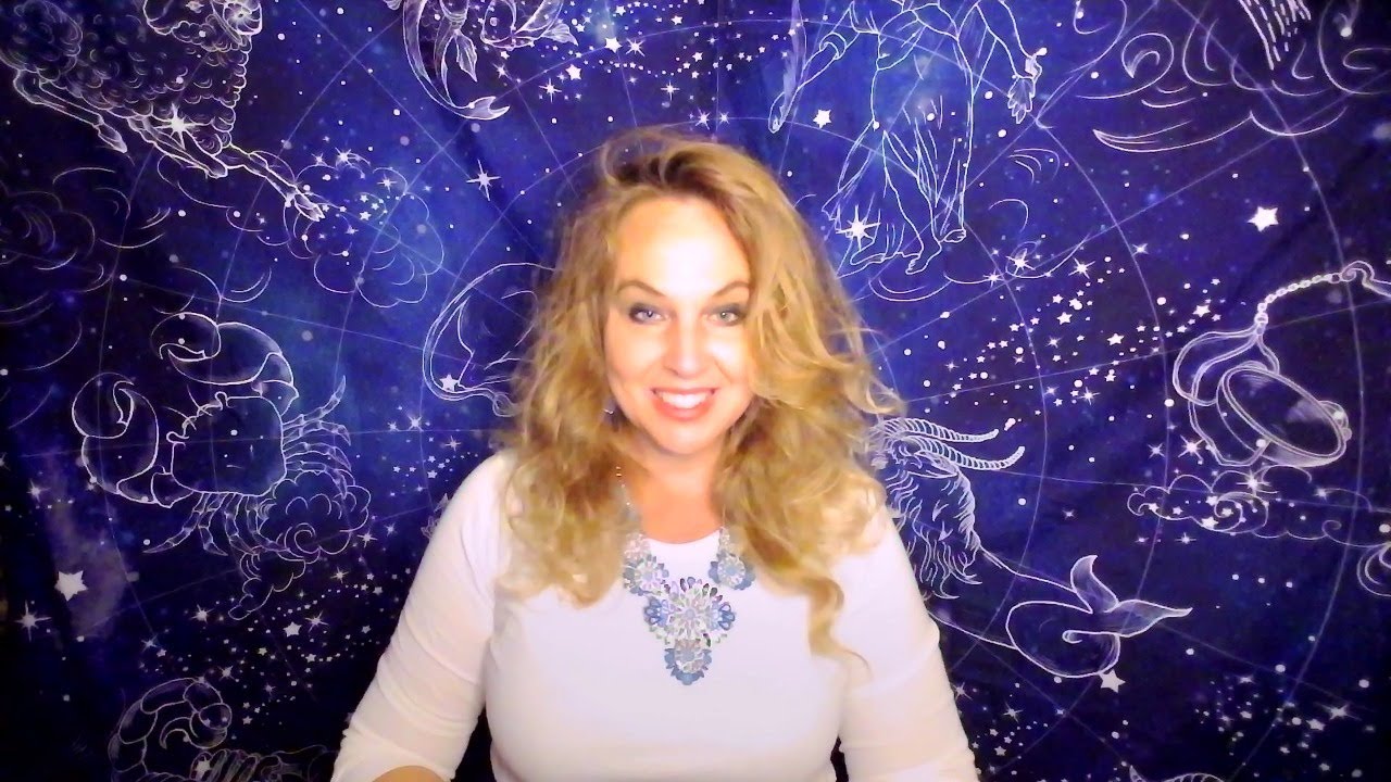 Коллективная часть 1: Он намеренно не сказал «до свидания»...