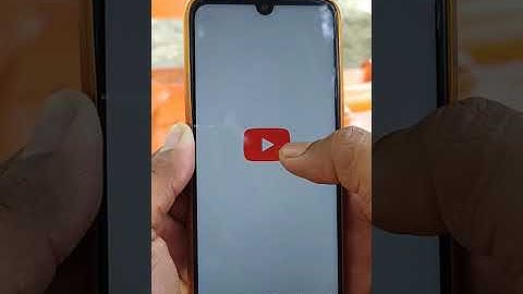 🔥Miui 12 youtube background| miui 12 hidden features | Redmi | Xiaomi #Shorts #miui12hiddenfeatures