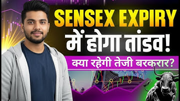 OPTION TRADING SENSEX HERO TO ZERO LIVE MARKET TODAY @AB3MARKET