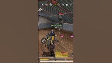 Not necessary movements everytime #gameoforchard #chill #cmdjosh #codm #gaming #ytshorts #shorts