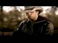 Dean Brody-Brothers