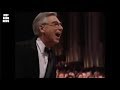 Heartwarming Moment as Mister Rogers Showed Kindness To His Neighbor, Jeff Erlanger