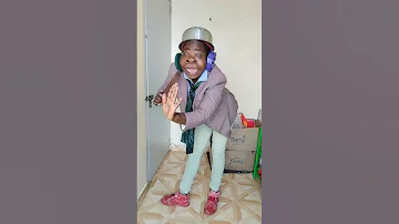 Unataka Mume Na Huendi Kanisani Sadaka Hutoi Trendingshorts Comedy 