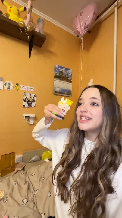 ОБМЕНЯЛА КВИНКУ И ФИЛА НА…😱(смотрите до конца😂)#роблокс #игры #смешное ...