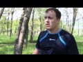 Интервью Дмитрий Фисенко