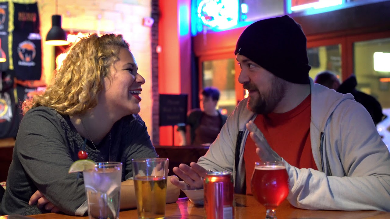 723 Terrace Avenue For Sale Presented by Deb Kent Gallery of Homes