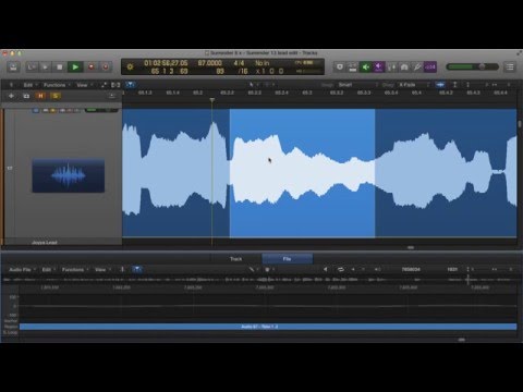 Producer Secrets: How To Fix Vocal Mouth Clicks The Easy Way!
